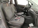  Opel  Crossland Opel  1.2 Turbo S&S Elegance auto 5d #3