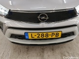  Opel  Crossland Opel  1.2 Turbo S&S Elegance auto 5d #5