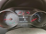  Opel  Crossland Opel  1.2 Turbo S&S Elegance auto 5d #7
