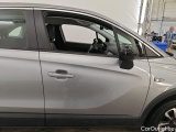 Opel  Crossland Opel  1.2 Turbo S&S Elegance auto 5d #8