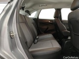 Opel  Crossland Opel  1.2 Turbo S&S Elegance auto 5d #9