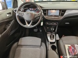  Opel  Crossland Opel  1.2 Turbo S&S Elegance auto 5d #10