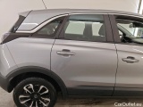  Opel  Crossland Opel  1.2 Turbo S&S Elegance auto 5d #11