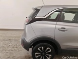  Opel  Crossland Opel  1.2 Turbo S&S Elegance auto 5d #12