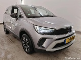  Opel  Crossland Opel  1.2 Turbo S&S Elegance auto 5d #15