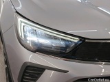 Opel  Crossland Opel  1.2 Turbo S&S Elegance auto 5d #14
