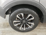  Opel  Crossland Opel  1.2 Turbo S&S Elegance auto 5d #13