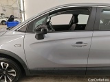  Opel  Crossland Opel  1.2 Turbo S&S Elegance auto 5d #16