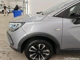  Opel  Crossland Opel  1.2 Turbo S&S Elegance auto 5d #17