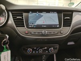  Opel  Crossland Opel  1.2 Turbo S&S Elegance auto 5d #19