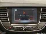  Opel  Crossland Opel  1.2 Turbo S&S Elegance auto 5d #20