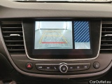  Opel  Crossland Opel  1.2 Turbo S&S Elegance auto 5d #21