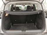  Opel  Crossland Opel  1.2 Turbo S&S Elegance auto 5d #22