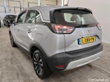  Opel  Crossland Opel  1.2 Turbo S&S Elegance auto 5d #23