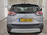  Opel  Crossland Opel  1.2 Turbo S&S Elegance auto 5d #24