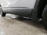 Opel  Crossland Opel  1.2 Turbo S&S Elegance auto 5d #25