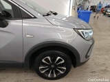  Opel  Crossland Opel  1.2 Turbo S&S Elegance auto 5d #27