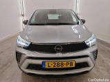  Opel  Crossland Opel  1.2 Turbo S&S Elegance auto 5d #28