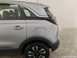  Opel  Crossland Opel  1.2 Turbo S&S Elegance auto 5d #31