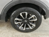  Opel  Crossland Opel  1.2 Turbo S&S Elegance auto 5d #30
