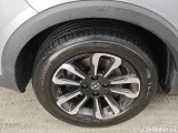  Opel  Crossland Opel  1.2 Turbo S&S Elegance auto 5d #34