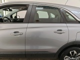 Opel  Crossland Opel  1.2 Turbo S&S Elegance auto 5d #32