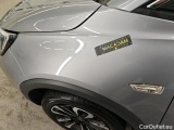  Opel  Crossland Opel  1.2 Turbo S&S Elegance auto 5d #36