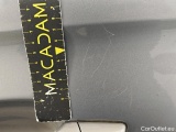  Opel  Crossland Opel  1.2 Turbo S&S Elegance auto 5d #37