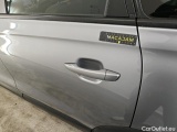  Opel  Crossland Opel  1.2 Turbo S&S Elegance auto 5d #40