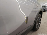 Opel  Crossland Opel  1.2 Turbo S&S Elegance auto 5d #48