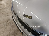  Opel  Crossland Opel  1.2 Turbo S&S Elegance auto 5d #43