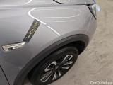  Opel  Crossland Opel  1.2 Turbo S&S Elegance auto 5d #50