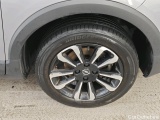  Opel  Crossland Opel  1.2 Turbo S&S Elegance auto 5d #45