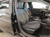  Peugeot  208 Peugeot  Allure Hybrid 100 e-DCS6 5d #3