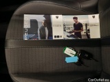  Peugeot  208 Peugeot  Allure Hybrid 100 e-DCS6 5d #4