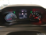  Peugeot  208 Peugeot  Allure Hybrid 100 e-DCS6 5d #7