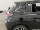  Peugeot  208 Peugeot  Allure Hybrid 100 e-DCS6 5d #12