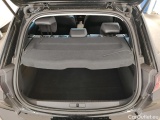  Peugeot  208 Peugeot  Allure Hybrid 100 e-DCS6 5d #10