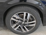  Peugeot  208 Peugeot  Allure Hybrid 100 e-DCS6 5d #14