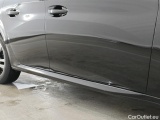  Peugeot  208 Peugeot  Allure Hybrid 100 e-DCS6 5d #15