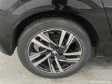  Peugeot  208 Peugeot  Allure Hybrid 100 e-DCS6 5d #13