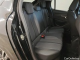  Peugeot  208 Peugeot  Allure Hybrid 100 e-DCS6 5d #17
