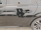  Peugeot  208 Peugeot  Allure Hybrid 100 e-DCS6 5d #19