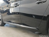  Peugeot  208 Peugeot  Allure Hybrid 100 e-DCS6 5d #20
