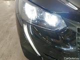  Peugeot  208 Peugeot  Allure Hybrid 100 e-DCS6 5d #23