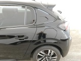  Peugeot  208 Peugeot  Allure Hybrid 100 e-DCS6 5d #26