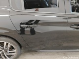  Peugeot  208 Peugeot  Allure Hybrid 100 e-DCS6 5d #30