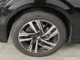  Peugeot  208 Peugeot  Allure Hybrid 100 e-DCS6 5d #32
