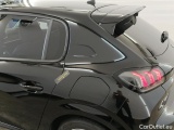  Peugeot  208 Peugeot  Allure Hybrid 100 e-DCS6 5d #41