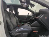  Peugeot  208 Peugeot e- GT Pack 50kWh 136 5d #3